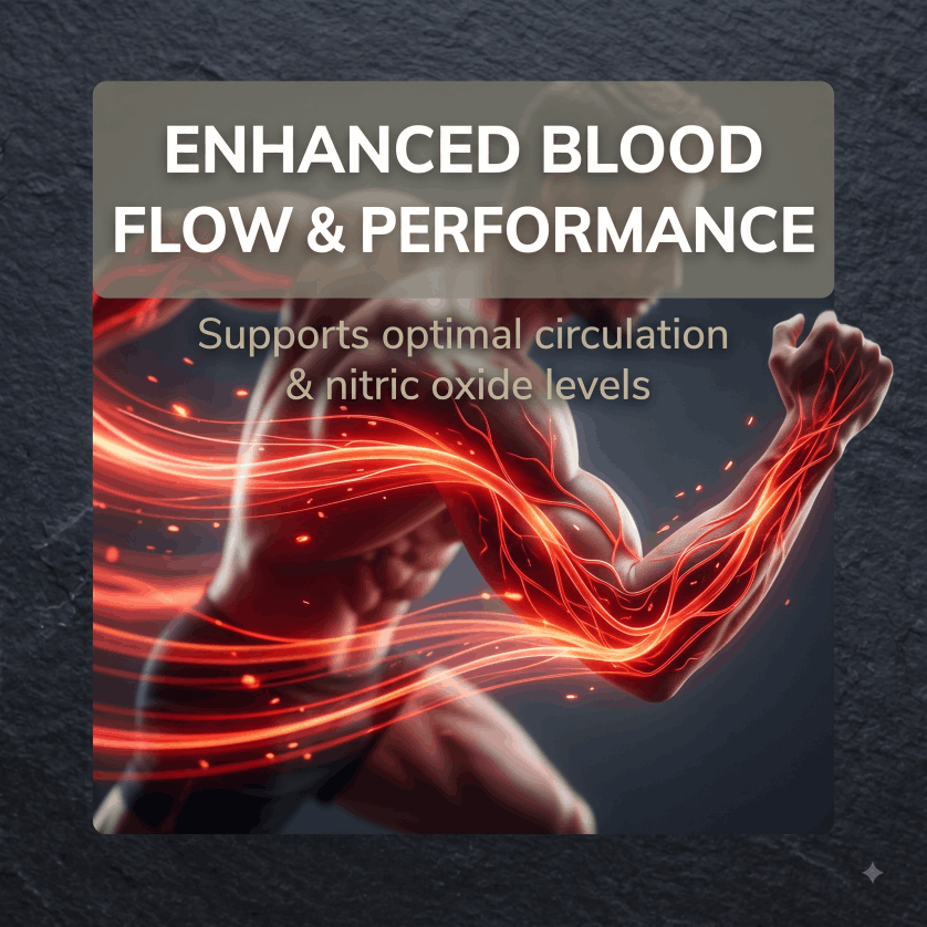 gmp-certified-500x300