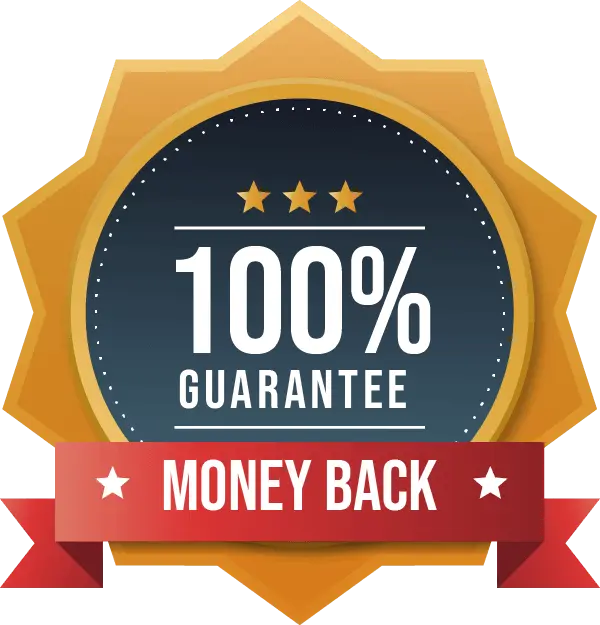 90-Days-Money-Back-Guarantee-PNG-Pic