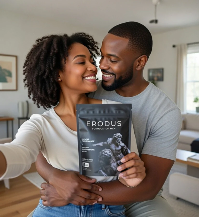 Erodus real customer reviews